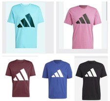 Adidas Mens ESSENTIALS BIG