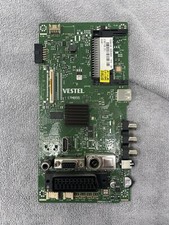 MAIN BOARD DIGIHOME DLED32HD " LED TV VESTEL 17MB55 23224641