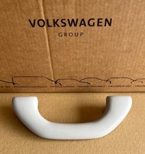 VW T5 T6 Transporter Shuttle