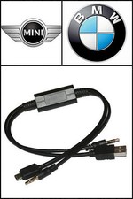 Connection Port Charge iPod