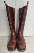 Dr Martens Amaayah Hi Boot -