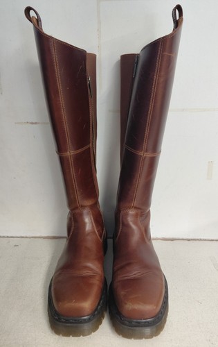 Martens amaayah boot - martens,