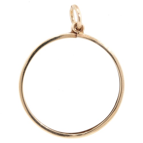 9carat yellow gold full - 9carat,