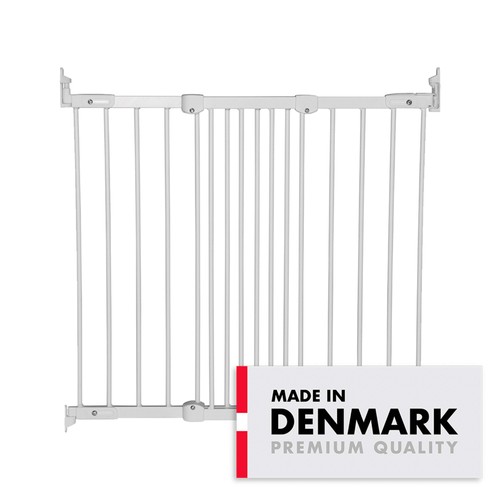 Baby dan gate ebba - baby,