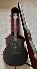 Martin 000CXE Auditorium USA