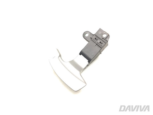 Subaru outback multifunctional - subaru,