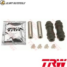 GUIDE SLEEVE KIT BRAKE CALIPER ST1609 FOR AUDI A4/B9/B8 A7/Sportback Q5 A6/C7  