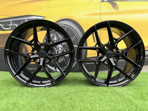 R19 inch 5x120 - r19, hx044