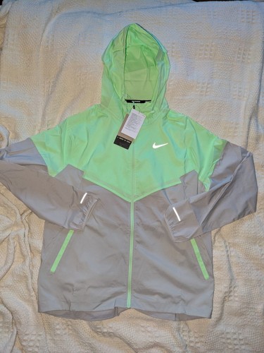 Men nike repel - repel, windrunner