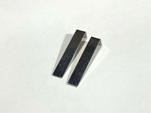 Sme 3009 3012 tonearm - 3009, s2