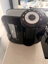 Tommee Tippee Perfect Prep