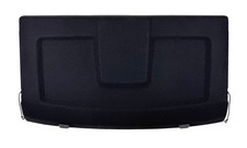 Renault Scenic E-Tech 2024-2025 Parcel Shelf Load Cover 794648031R Genuine