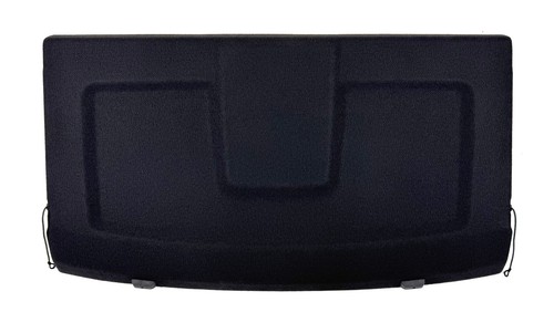Renault scenic tech - renault, e-tech