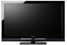 Sony KDL-40W5810 TV | 40" |