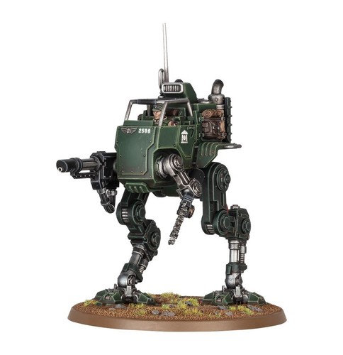 Warhammer 40k astra - warhammer,