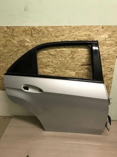Mercedes benz w212 right - mercedes-benz,