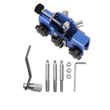 Universal Chainsaw Teeth