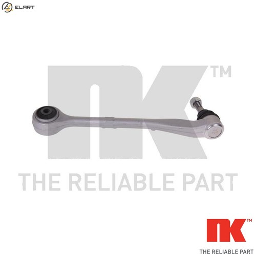Controltrailing arm wheel - controltrailing,