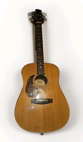 Epiphone gibson pr350 so - by, pr350-so