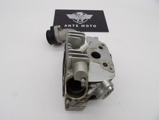 YX140 Cylinder Head Pit Bike