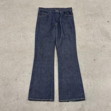 Vtg Levi's Bell bottom Flare