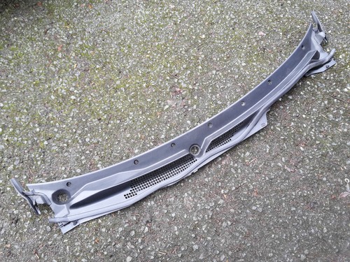 Honda civic scuttle panel - civic,