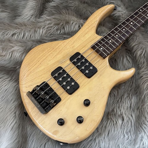 Gibson bass 4th n - gibson, eb
