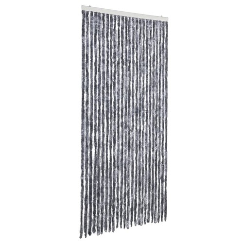 Fly curtain door - fly,