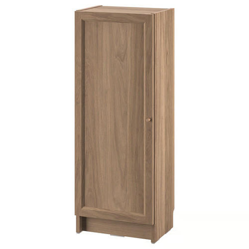 Ikea billy oxberg bookcase - billy,