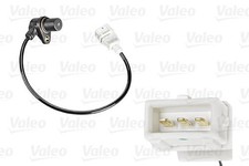 Sensor, crankshaft pulse VALEO