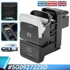 5G0927225D Car Electronic