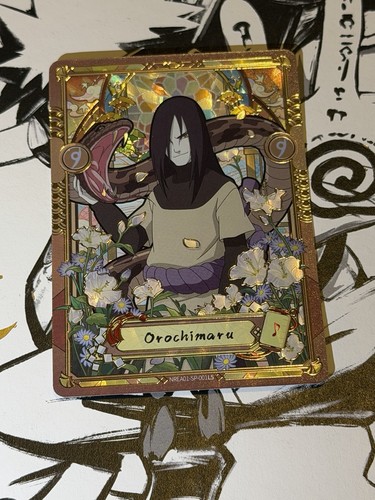 Naruto kayou nrea01 001l5 - naruto,