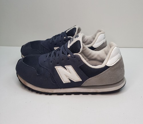 New balance 373 - balance, size