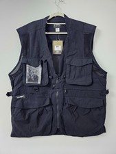 Domke PhoTOGS Photographer