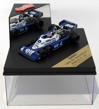 Quartzo 1/43 Scale Q4041 -