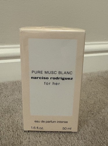 Narciso rodriguez for her - narciso,