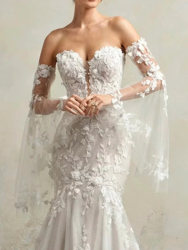Sottero and midgley - and,