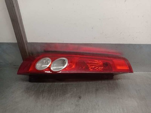 6s6113405bq rear lamp - rear, ford