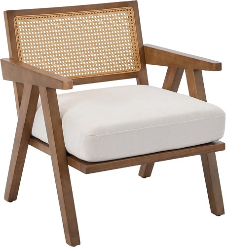 Mid century rattan - mid,