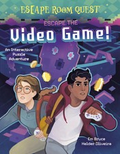 Escape Room Quest Escape the