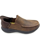 Skechers Boat Slip In Slip On