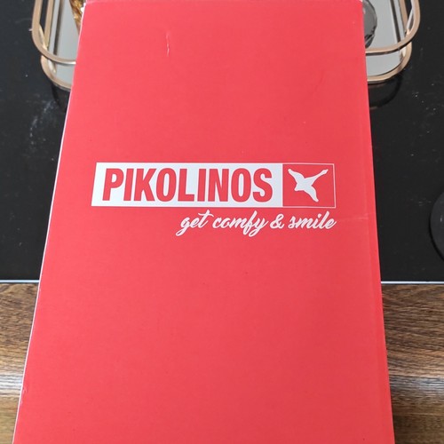 Pikolinos zahara w1d - pikolinos,
