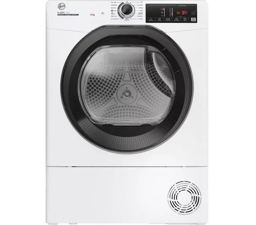 Hoover 350 hre - 350, kg
