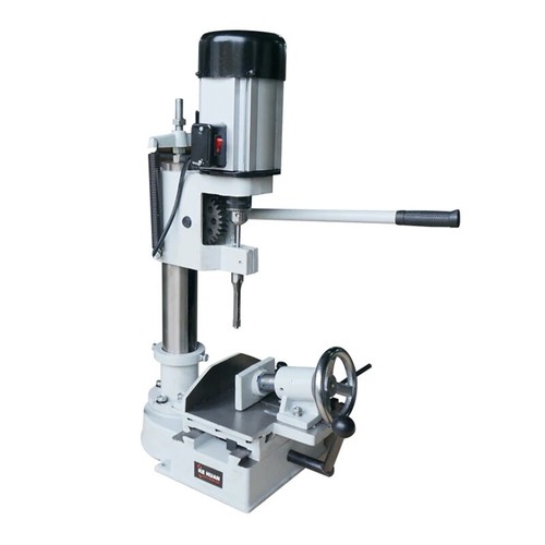 1300w woodworking mortise - woodworking,