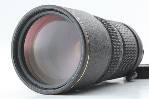 Mint tokina at x pro - [, ]