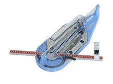 Sigma 2G Professional Tile