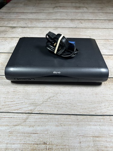 Sky drx595 box unit - sky,