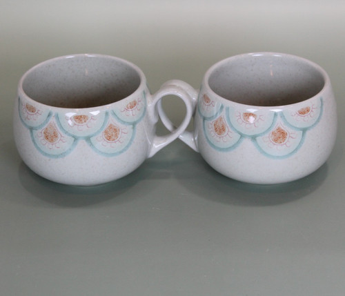 Denby langley sundance - /,