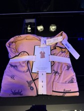 Victoria Secret Modal Soft