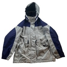 VTG PORTLAND Early Winters